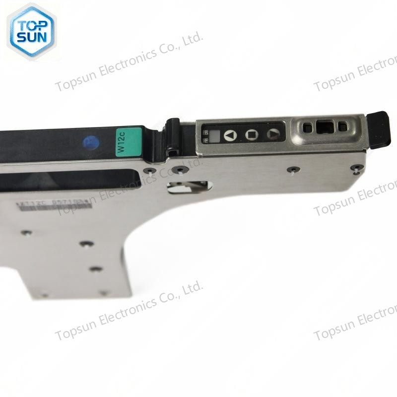 FUJI NXT 12mm FEEDER KT12C